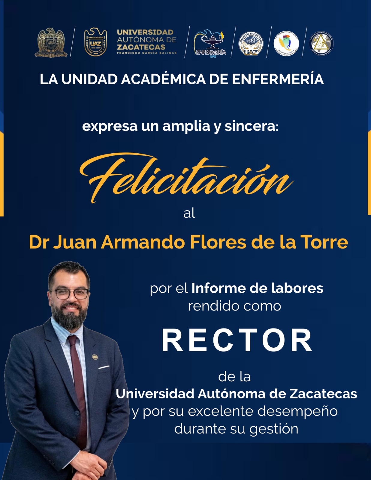 gracias por tu ayuda